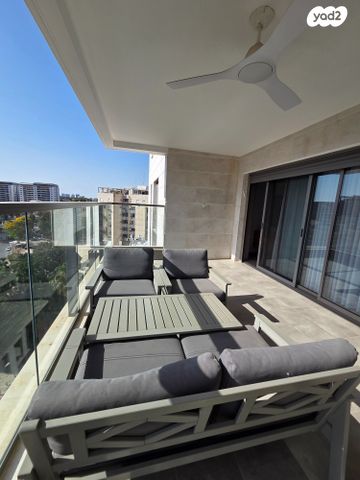 סעדיה חתוכה 