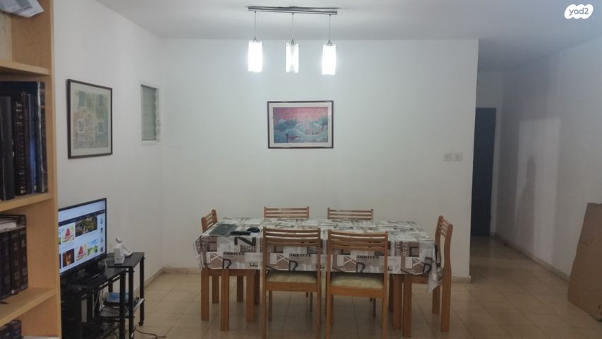 שדרות הפלמ"ח 