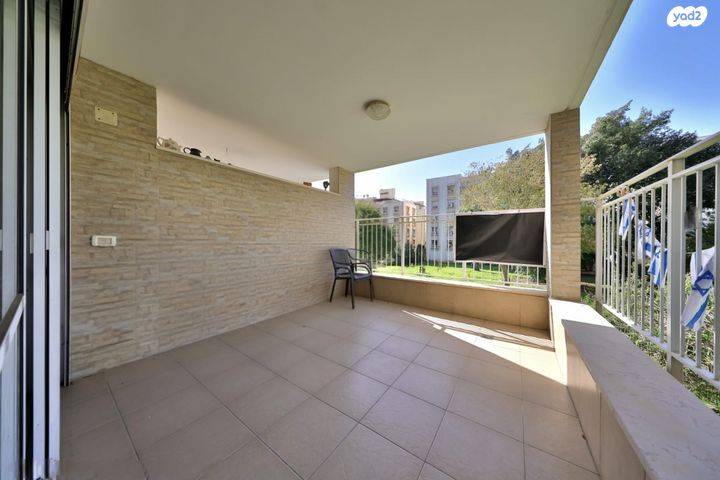 שבטי ישראל 9