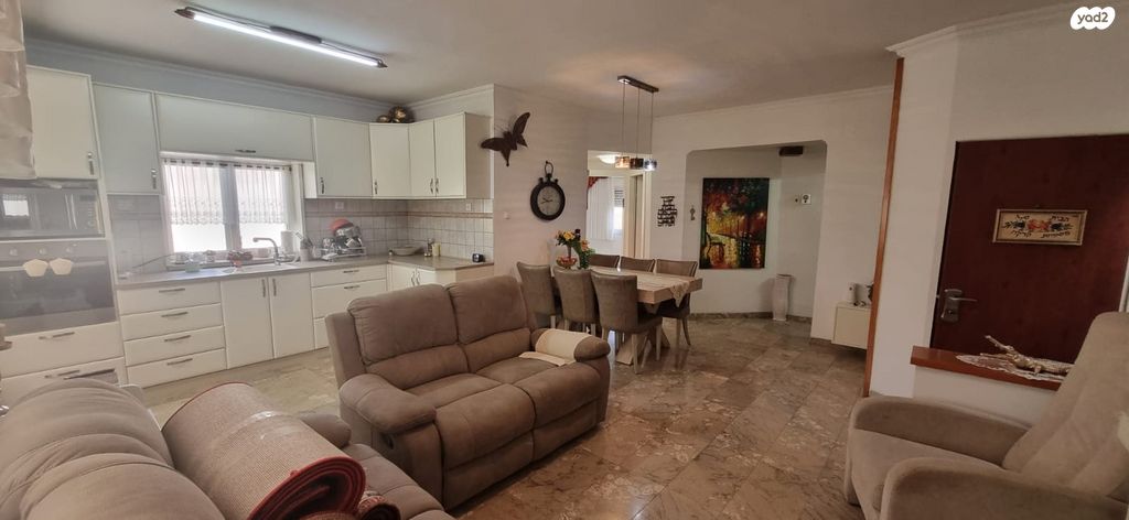 שמואל עזר 14