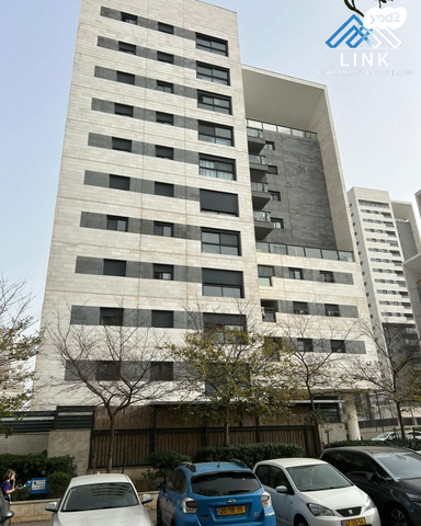 מייק בראנט 5