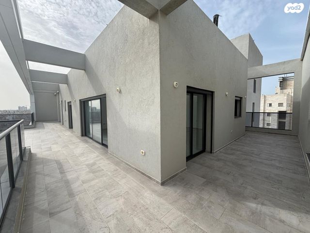 שמואל הנציב 27