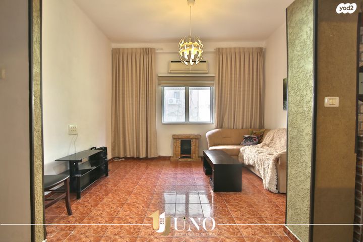 דרך יד לבנים 33