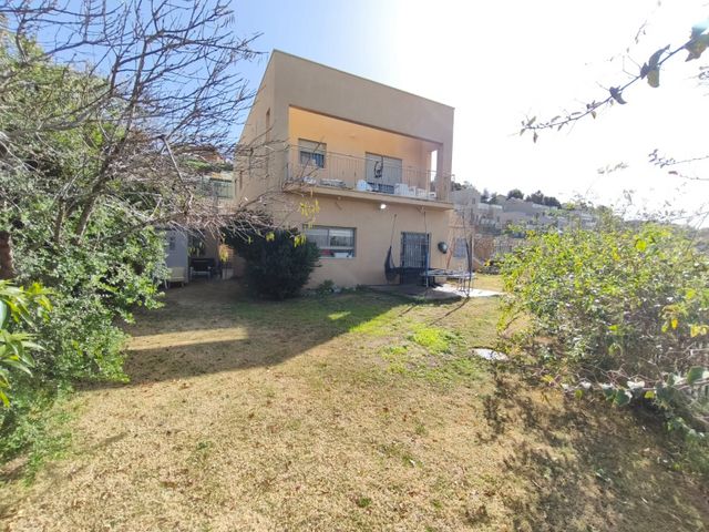 בית פרטי/ קוטג'