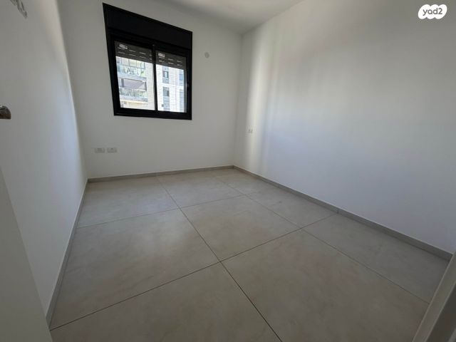 בית בפארק ,פרדס בחסכון