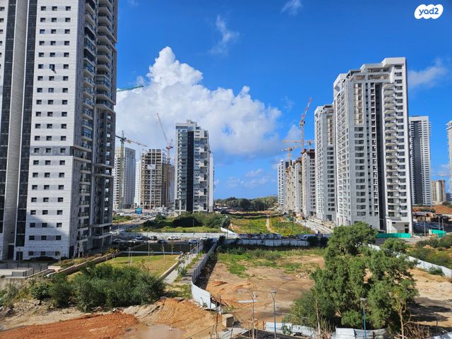 יפה ירקוני 5