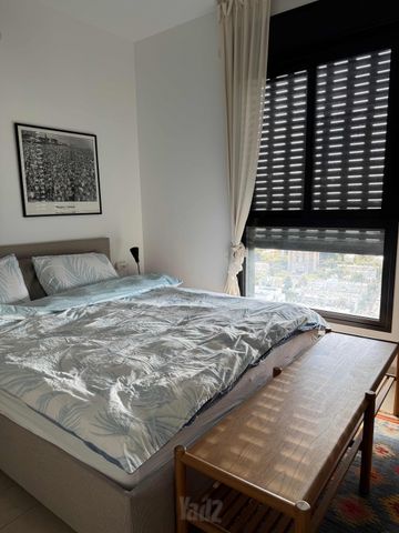 דירה למכירה בתל אביב יפו (תיווך) — 2
