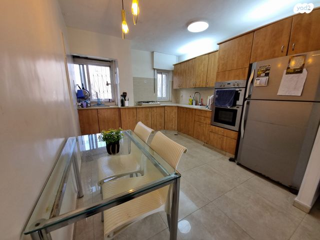 ויקטור ויוליוס 