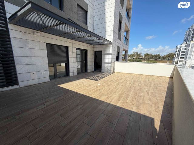 דירת גן, בית בפארק ,פרדס בחסכון, אור יהודה