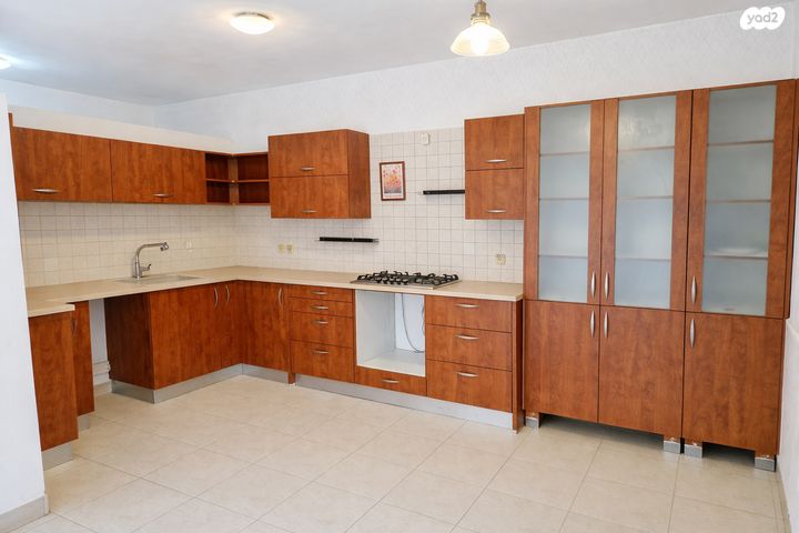 דירה, עיר, מרכז העיר, נהריה