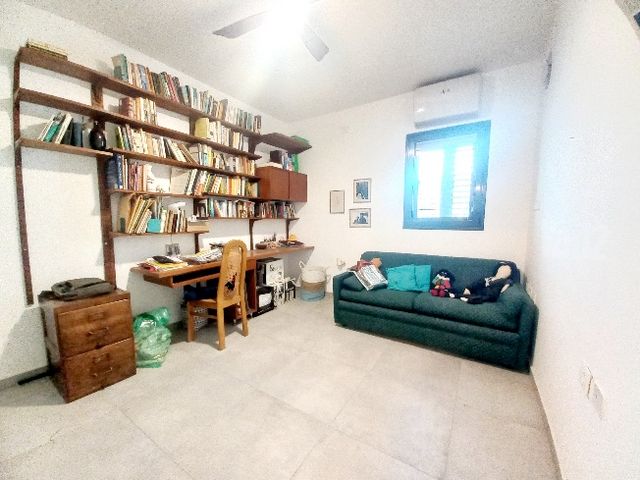 דירה למכירה בתל אביב יפו (תיווך) — 5