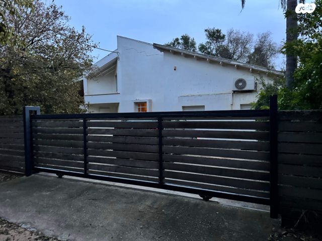 משק חקלאי/ נחלה