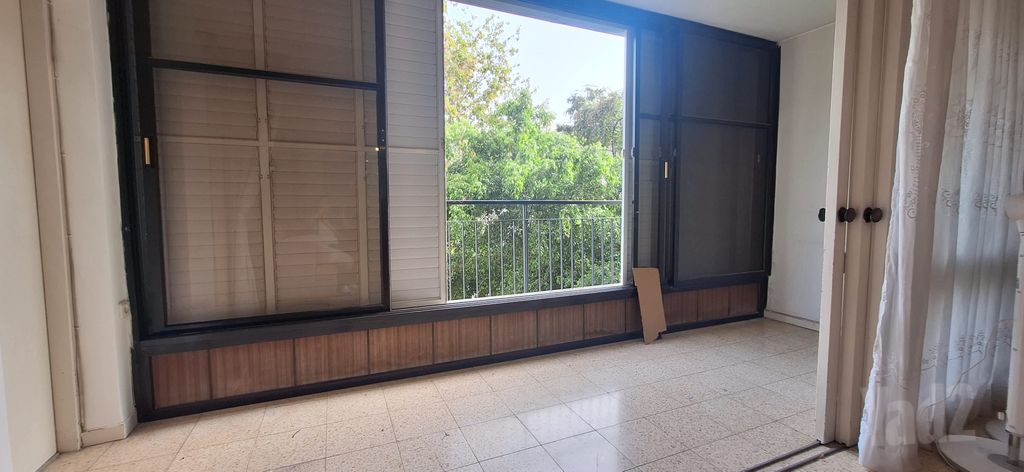 דירה למכירה בתל אביב יפו (תיווך) — 2