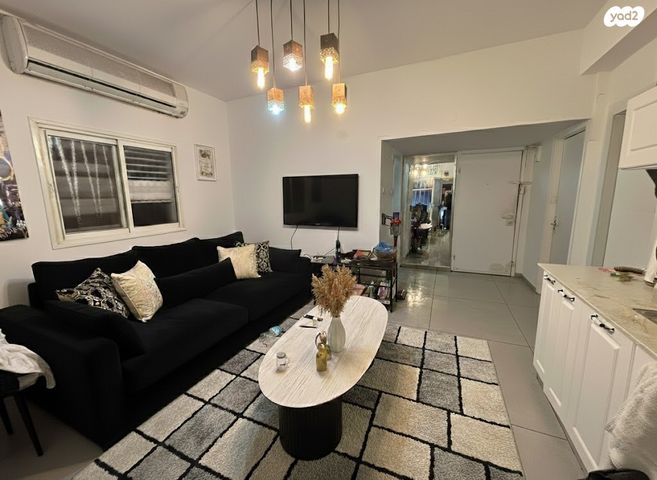 יהושע חנקין 