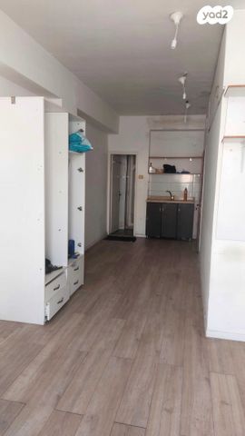 העיר העתיקה, רמב"ם, דרום