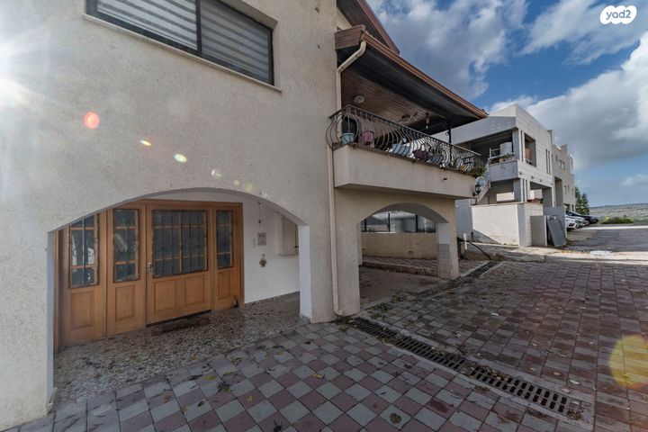 בית פרטי/ קוטג'