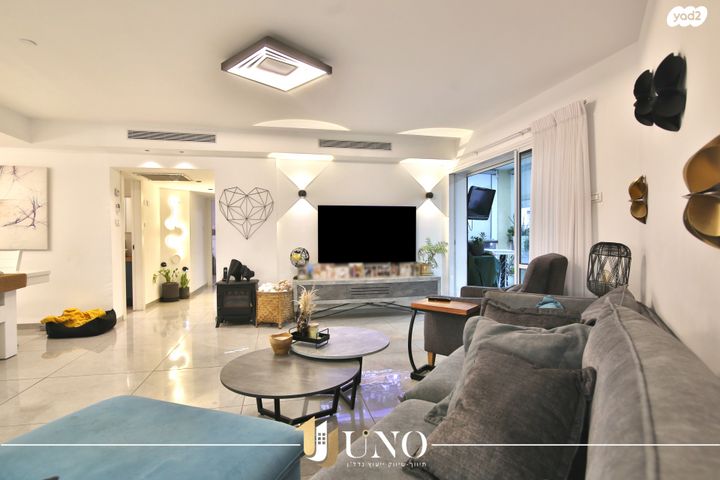 מנחם בגין 18