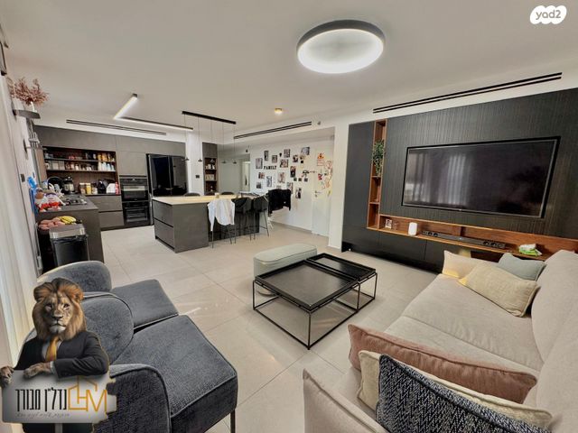 נתיבות מערב