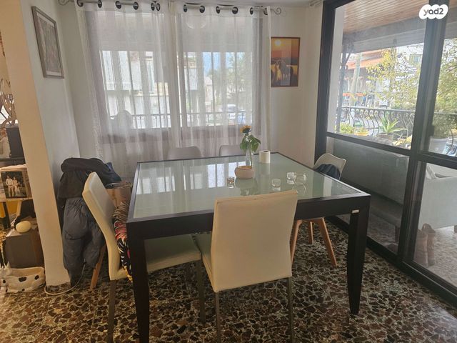 בית פרטי/ קוטג'