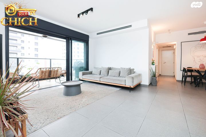 נאות אריאל שרון