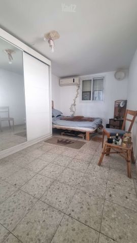 דירה למכירה בתל אביב יפו (תיווך) — 4