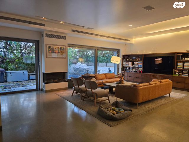 בית פרטי/ קוטג'