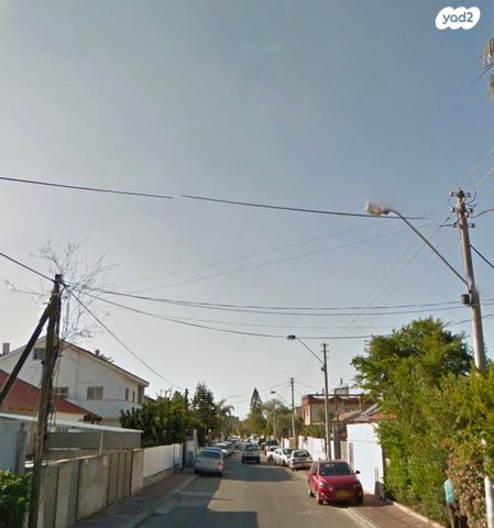 ברל כצנלסון 