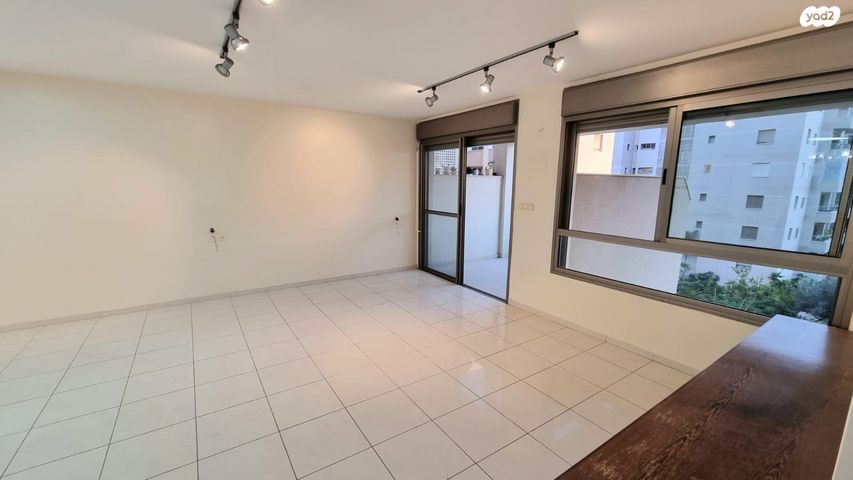 דירה, אזורי חן, גימל החדשה, תל אביב יפו