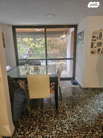 בית פרטי/ קוטג'