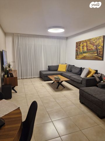 תל רמת כרכור