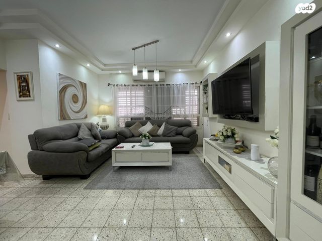 שדרות בן גוריון 