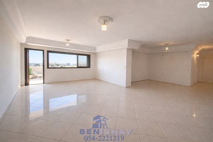 דירה, חסכון ג, לוד