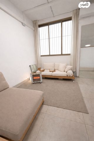 צפון יפו, המושבה האמריקאית-גרמנית