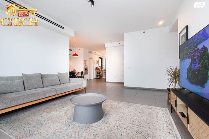 נאות אריאל שרון