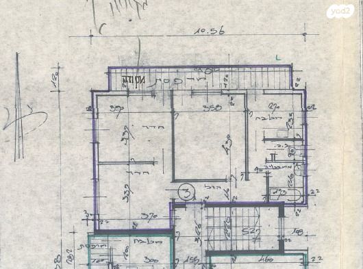 הצפון הישן - צפון