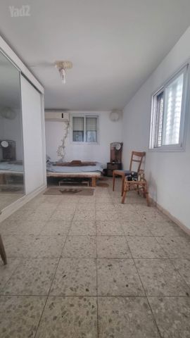 דירה למכירה בתל אביב יפו (תיווך) — 5