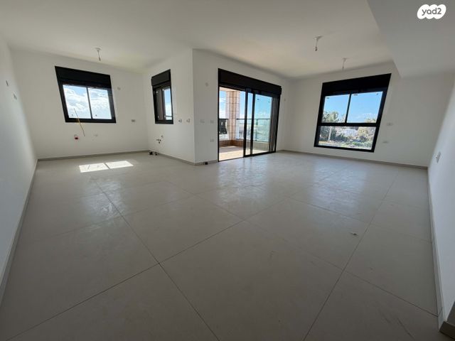 בית בפארק ,פרדס בחסכון