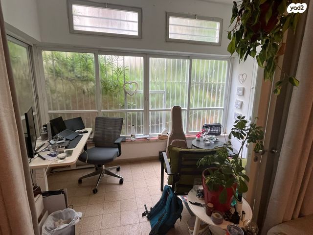 שמואל הנגיד 