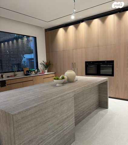 בית פרטי/ קוטג'