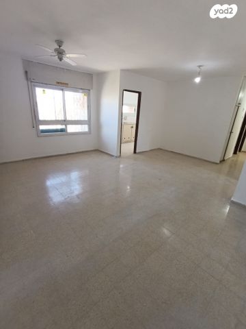 שדרות כלב בן יפונה 21