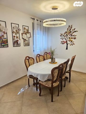 יעקב אבן חן 9