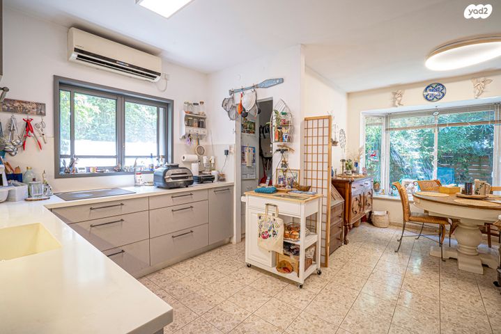 בית פרטי/ קוטג'