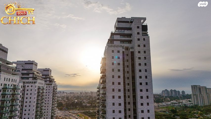 נאות אריאל שרון