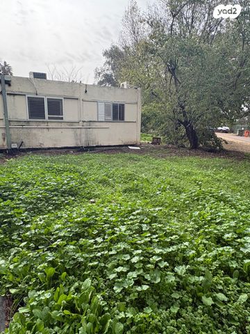 בית פרטי/ קוטג'