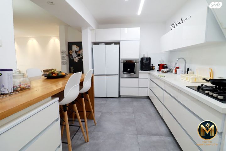 מרכז העיר, סביניה, הוותיקה