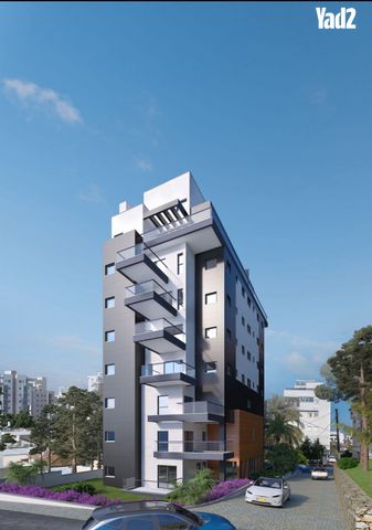שלום שבזי 10