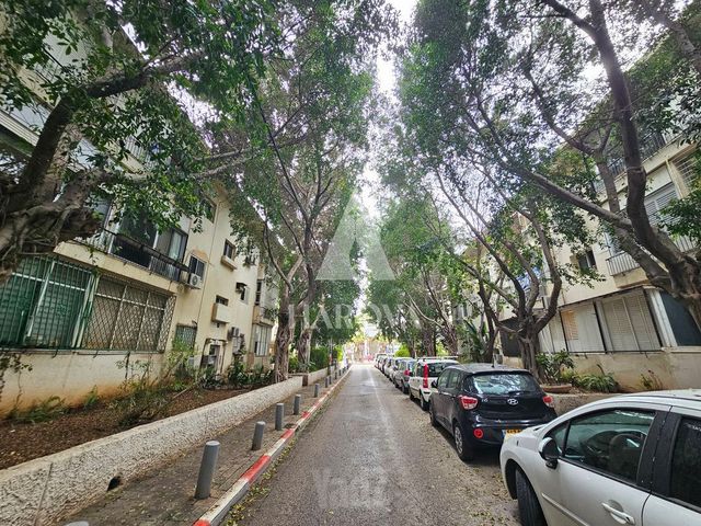 דירה למכירה בתל אביב יפו (תיווך) — 2