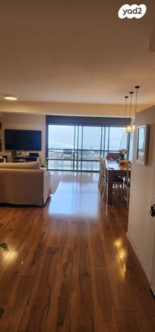 אלברט איינשטיין 