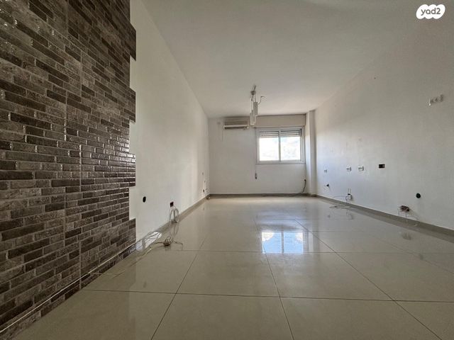 דירה, גולדה, אשקלון