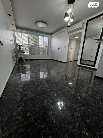 דירה, רובע ה', אשדוד